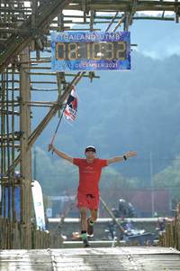 BIB: 08132, 2021
                            <button type="button" onclick="openModal(16043899)" class="btn btn-primary btn-sm float-right btn-popup" data-toggle="modal" data-target=".modal-high-quality">
                        <i class="fas fa-shopping-cart"></i> Add to Cart
                    </button>
                                            <button type="button" onclick="isThisMe(16043899, true)" class="btn btn-success btn-sm float-right btn-popup btn-isme hidden" data-toggle="tooltip" data-placement="bottom" title="นี่คือรูปของคุณใช่ไหม คลิกที่นี่เพื่อเอาเข้าอัลบั้ม">
                        <i class="fas fa-plus"></i> Add to album
                    </button>
                    <button type="button" onclick="isThisMe(16043899, false)" class="btn btn-warning btn-sm float-right btn-popup btn-isnotme hidden">
                        <i class="fas fa-ban"></i> Remove from album
                    </button>