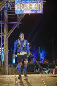 BIB: 801000, 2021, 3274, 
                            <button type="button" onclick="openModal(16041337)" class="btn btn-primary btn-sm float-right btn-popup" data-toggle="modal" data-target=".modal-high-quality">
                        <i class="fas fa-shopping-cart"></i> Add to Cart
                    </button>
                                            <button type="button" onclick="isThisMe(16041337, true)" class="btn btn-success btn-sm float-right btn-popup btn-isme hidden" data-toggle="tooltip" data-placement="bottom" title="นี่คือรูปของคุณใช่ไหม คลิกที่นี่เพื่อเอาเข้าอัลบั้ม">
                        <i class="fas fa-plus"></i> Add to album
                    </button>
                    <button type="button" onclick="isThisMe(16041337, false)" class="btn btn-warning btn-sm float-right btn-popup btn-isnotme hidden">
                        <i class="fas fa-ban"></i> Remove from album
                    </button>