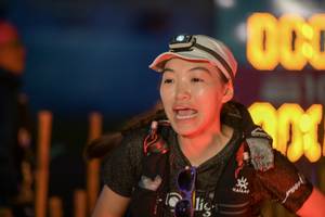 BIB: 
                            <button type="button" onclick="openModal(16043110)" class="btn btn-primary btn-sm float-right btn-popup" data-toggle="modal" data-target=".modal-high-quality">
                        <i class="fas fa-shopping-cart"></i> Add to Cart
                    </button>
                                            <button type="button" onclick="isThisMe(16043110, true)" class="btn btn-success btn-sm float-right btn-popup btn-isme hidden" data-toggle="tooltip" data-placement="bottom" title="นี่คือรูปของคุณใช่ไหม คลิกที่นี่เพื่อเอาเข้าอัลบั้ม">
                        <i class="fas fa-plus"></i> Add to album
                    </button>
                    <button type="button" onclick="isThisMe(16043110, false)" class="btn btn-warning btn-sm float-right btn-popup btn-isnotme hidden">
                        <i class="fas fa-ban"></i> Remove from album
                    </button>