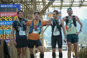 BIB: , 242610, 224, 100, 1570, 042
                            <button type="button" onclick="openModal(16044008)" class="btn btn-primary btn-sm float-right btn-popup" data-toggle="modal" data-target=".modal-high-quality">
                        <i class="fas fa-shopping-cart"></i> Add to Cart
                    </button>
                                            <button type="button" onclick="isThisMe(16044008, true)" class="btn btn-success btn-sm float-right btn-popup btn-isme hidden" data-toggle="tooltip" data-placement="bottom" title="นี่คือรูปของคุณใช่ไหม คลิกที่นี่เพื่อเอาเข้าอัลบั้ม">
                        <i class="fas fa-plus"></i> Add to album
                    </button>
                    <button type="button" onclick="isThisMe(16044008, false)" class="btn btn-warning btn-sm float-right btn-popup btn-isnotme hidden">
                        <i class="fas fa-ban"></i> Remove from album
                    </button>