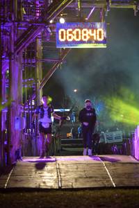 BIB: 060840
                            <button type="button" onclick="openModal(16043264)" class="btn btn-primary btn-sm float-right btn-popup" data-toggle="modal" data-target=".modal-high-quality">
                        <i class="fas fa-shopping-cart"></i> Add to Cart
                    </button>
                                            <button type="button" onclick="isThisMe(16043264, true)" class="btn btn-success btn-sm float-right btn-popup btn-isme hidden" data-toggle="tooltip" data-placement="bottom" title="นี่คือรูปของคุณใช่ไหม คลิกที่นี่เพื่อเอาเข้าอัลบั้ม">
                        <i class="fas fa-plus"></i> Add to album
                    </button>
                    <button type="button" onclick="isThisMe(16043264, false)" class="btn btn-warning btn-sm float-right btn-popup btn-isnotme hidden">
                        <i class="fas fa-ban"></i> Remove from album
                    </button>