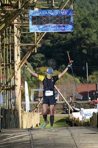 BIB: 2021, 3153
                            <button type="button" onclick="openModal(16039258)" class="btn btn-primary btn-sm float-right btn-popup" data-toggle="modal" data-target=".modal-high-quality">
                        <i class="fas fa-shopping-cart"></i> Add to Cart
                    </button>
                                            <button type="button" onclick="isThisMe(16039258, true)" class="btn btn-success btn-sm float-right btn-popup btn-isme hidden" data-toggle="tooltip" data-placement="bottom" title="นี่คือรูปของคุณใช่ไหม คลิกที่นี่เพื่อเอาเข้าอัลบั้ม">
                        <i class="fas fa-plus"></i> Add to album
                    </button>
                    <button type="button" onclick="isThisMe(16039258, false)" class="btn btn-warning btn-sm float-right btn-popup btn-isnotme hidden">
                        <i class="fas fa-ban"></i> Remove from album
                    </button>