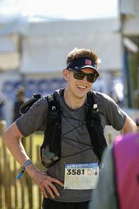 BIB: 221, 600, 2021, 2800, 3581, 325, 422
                            <button type="button" onclick="openModal(16037896)" class="btn btn-primary btn-sm float-right btn-popup" data-toggle="modal" data-target=".modal-high-quality">
                        <i class="fas fa-shopping-cart"></i> Add to Cart
                    </button>
                                            <button type="button" onclick="isThisMe(16037896, true)" class="btn btn-success btn-sm float-right btn-popup btn-isme hidden" data-toggle="tooltip" data-placement="bottom" title="นี่คือรูปของคุณใช่ไหม คลิกที่นี่เพื่อเอาเข้าอัลบั้ม">
                        <i class="fas fa-plus"></i> Add to album
                    </button>
                    <button type="button" onclick="isThisMe(16037896, false)" class="btn btn-warning btn-sm float-right btn-popup btn-isnotme hidden">
                        <i class="fas fa-ban"></i> Remove from album
                    </button>