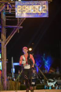 BIB: 294602, 2021, 366
                            <button type="button" onclick="openModal(16040975)" class="btn btn-primary btn-sm float-right btn-popup" data-toggle="modal" data-target=".modal-high-quality">
                        <i class="fas fa-shopping-cart"></i> Add to Cart
                    </button>
                                            <button type="button" onclick="isThisMe(16040975, true)" class="btn btn-success btn-sm float-right btn-popup btn-isme hidden" data-toggle="tooltip" data-placement="bottom" title="นี่คือรูปของคุณใช่ไหม คลิกที่นี่เพื่อเอาเข้าอัลบั้ม">
                        <i class="fas fa-plus"></i> Add to album
                    </button>
                    <button type="button" onclick="isThisMe(16040975, false)" class="btn btn-warning btn-sm float-right btn-popup btn-isnotme hidden">
                        <i class="fas fa-ban"></i> Remove from album
                    </button>