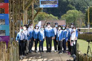 BIB: 2021, 200
                            <button type="button" onclick="openModal(16037401)" class="btn btn-primary btn-sm float-right btn-popup" data-toggle="modal" data-target=".modal-high-quality">
                        <i class="fas fa-shopping-cart"></i> Add to Cart
                    </button>
                                            <button type="button" onclick="isThisMe(16037401, true)" class="btn btn-success btn-sm float-right btn-popup btn-isme hidden" data-toggle="tooltip" data-placement="bottom" title="นี่คือรูปของคุณใช่ไหม คลิกที่นี่เพื่อเอาเข้าอัลบั้ม">
                        <i class="fas fa-plus"></i> Add to album
                    </button>
                    <button type="button" onclick="isThisMe(16037401, false)" class="btn btn-warning btn-sm float-right btn-popup btn-isnotme hidden">
                        <i class="fas fa-ban"></i> Remove from album
                    </button>