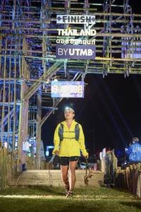 BIB: 
                            <button type="button" onclick="openModal(16042645)" class="btn btn-primary btn-sm float-right btn-popup" data-toggle="modal" data-target=".modal-high-quality">
                        <i class="fas fa-shopping-cart"></i> Add to Cart
                    </button>
                                            <button type="button" onclick="isThisMe(16042645, true)" class="btn btn-success btn-sm float-right btn-popup btn-isme hidden" data-toggle="tooltip" data-placement="bottom" title="นี่คือรูปของคุณใช่ไหม คลิกที่นี่เพื่อเอาเข้าอัลบั้ม">
                        <i class="fas fa-plus"></i> Add to album
                    </button>
                    <button type="button" onclick="isThisMe(16042645, false)" class="btn btn-warning btn-sm float-right btn-popup btn-isnotme hidden">
                        <i class="fas fa-ban"></i> Remove from album
                    </button>