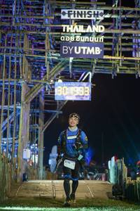 BIB: 301993, 2021, 3179
                            <button type="button" onclick="openModal(16041283)" class="btn btn-primary btn-sm float-right btn-popup" data-toggle="modal" data-target=".modal-high-quality">
                        <i class="fas fa-shopping-cart"></i> Add to Cart
                    </button>
                                            <button type="button" onclick="isThisMe(16041283, true)" class="btn btn-success btn-sm float-right btn-popup btn-isme hidden" data-toggle="tooltip" data-placement="bottom" title="นี่คือรูปของคุณใช่ไหม คลิกที่นี่เพื่อเอาเข้าอัลบั้ม">
                        <i class="fas fa-plus"></i> Add to album
                    </button>
                    <button type="button" onclick="isThisMe(16041283, false)" class="btn btn-warning btn-sm float-right btn-popup btn-isnotme hidden">
                        <i class="fas fa-ban"></i> Remove from album
                    </button>