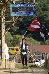 BIB: 263027, 2021, 3592
                            <button type="button" onclick="openModal(16038804)" class="btn btn-primary btn-sm float-right btn-popup" data-toggle="modal" data-target=".modal-high-quality">
                        <i class="fas fa-shopping-cart"></i> Add to Cart
                    </button>
                                            <button type="button" onclick="isThisMe(16038804, true)" class="btn btn-success btn-sm float-right btn-popup btn-isme hidden" data-toggle="tooltip" data-placement="bottom" title="นี่คือรูปของคุณใช่ไหม คลิกที่นี่เพื่อเอาเข้าอัลบั้ม">
                        <i class="fas fa-plus"></i> Add to album
                    </button>
                    <button type="button" onclick="isThisMe(16038804, false)" class="btn btn-warning btn-sm float-right btn-popup btn-isnotme hidden">
                        <i class="fas fa-ban"></i> Remove from album
                    </button>