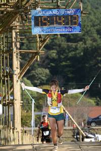 BIB: 2021, 3049
                            <button type="button" onclick="openModal(16038633)" class="btn btn-primary btn-sm float-right btn-popup" data-toggle="modal" data-target=".modal-high-quality">
                        <i class="fas fa-shopping-cart"></i> Add to Cart
                    </button>
                                            <button type="button" onclick="isThisMe(16038633, true)" class="btn btn-success btn-sm float-right btn-popup btn-isme hidden" data-toggle="tooltip" data-placement="bottom" title="นี่คือรูปของคุณใช่ไหม คลิกที่นี่เพื่อเอาเข้าอัลบั้ม">
                        <i class="fas fa-plus"></i> Add to album
                    </button>
                    <button type="button" onclick="isThisMe(16038633, false)" class="btn btn-warning btn-sm float-right btn-popup btn-isnotme hidden">
                        <i class="fas fa-ban"></i> Remove from album
                    </button>