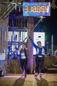 BIB: 88654, 2021, 3442, 
                            <button type="button" onclick="openModal(16043060)" class="btn btn-primary btn-sm float-right btn-popup" data-toggle="modal" data-target=".modal-high-quality">
                        <i class="fas fa-shopping-cart"></i> Add to Cart
                    </button>
                                            <button type="button" onclick="isThisMe(16043060, true)" class="btn btn-success btn-sm float-right btn-popup btn-isme hidden" data-toggle="tooltip" data-placement="bottom" title="นี่คือรูปของคุณใช่ไหม คลิกที่นี่เพื่อเอาเข้าอัลบั้ม">
                        <i class="fas fa-plus"></i> Add to album
                    </button>
                    <button type="button" onclick="isThisMe(16043060, false)" class="btn btn-warning btn-sm float-right btn-popup btn-isnotme hidden">
                        <i class="fas fa-ban"></i> Remove from album
                    </button>