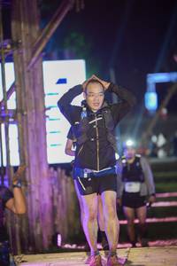 BIB: 
                            <button type="button" onclick="openModal(16043102)" class="btn btn-primary btn-sm float-right btn-popup" data-toggle="modal" data-target=".modal-high-quality">
                        <i class="fas fa-shopping-cart"></i> Add to Cart
                    </button>
                                            <button type="button" onclick="isThisMe(16043102, true)" class="btn btn-success btn-sm float-right btn-popup btn-isme hidden" data-toggle="tooltip" data-placement="bottom" title="นี่คือรูปของคุณใช่ไหม คลิกที่นี่เพื่อเอาเข้าอัลบั้ม">
                        <i class="fas fa-plus"></i> Add to album
                    </button>
                    <button type="button" onclick="isThisMe(16043102, false)" class="btn btn-warning btn-sm float-right btn-popup btn-isnotme hidden">
                        <i class="fas fa-ban"></i> Remove from album
                    </button>