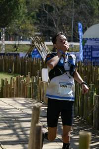 BIB: 3004
                            <button type="button" onclick="openModal(16037428)" class="btn btn-primary btn-sm float-right btn-popup" data-toggle="modal" data-target=".modal-high-quality">
                        <i class="fas fa-shopping-cart"></i> Add to Cart
                    </button>
                                            <button type="button" onclick="isThisMe(16037428, true)" class="btn btn-success btn-sm float-right btn-popup btn-isme hidden" data-toggle="tooltip" data-placement="bottom" title="นี่คือรูปของคุณใช่ไหม คลิกที่นี่เพื่อเอาเข้าอัลบั้ม">
                        <i class="fas fa-plus"></i> Add to album
                    </button>
                    <button type="button" onclick="isThisMe(16037428, false)" class="btn btn-warning btn-sm float-right btn-popup btn-isnotme hidden">
                        <i class="fas fa-ban"></i> Remove from album
                    </button>