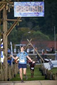 BIB: 2021, 3168
                            <button type="button" onclick="openModal(16040496)" class="btn btn-primary btn-sm float-right btn-popup" data-toggle="modal" data-target=".modal-high-quality">
                        <i class="fas fa-shopping-cart"></i> Add to Cart
                    </button>
                                            <button type="button" onclick="isThisMe(16040496, true)" class="btn btn-success btn-sm float-right btn-popup btn-isme hidden" data-toggle="tooltip" data-placement="bottom" title="นี่คือรูปของคุณใช่ไหม คลิกที่นี่เพื่อเอาเข้าอัลบั้ม">
                        <i class="fas fa-plus"></i> Add to album
                    </button>
                    <button type="button" onclick="isThisMe(16040496, false)" class="btn btn-warning btn-sm float-right btn-popup btn-isnotme hidden">
                        <i class="fas fa-ban"></i> Remove from album
                    </button>