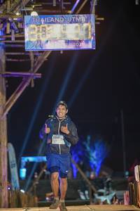 BIB: 2021, 3255
                            <button type="button" onclick="openModal(16042303)" class="btn btn-primary btn-sm float-right btn-popup" data-toggle="modal" data-target=".modal-high-quality">
                        <i class="fas fa-shopping-cart"></i> Add to Cart
                    </button>
                                            <button type="button" onclick="isThisMe(16042303, true)" class="btn btn-success btn-sm float-right btn-popup btn-isme hidden" data-toggle="tooltip" data-placement="bottom" title="นี่คือรูปของคุณใช่ไหม คลิกที่นี่เพื่อเอาเข้าอัลบั้ม">
                        <i class="fas fa-plus"></i> Add to album
                    </button>
                    <button type="button" onclick="isThisMe(16042303, false)" class="btn btn-warning btn-sm float-right btn-popup btn-isnotme hidden">
                        <i class="fas fa-ban"></i> Remove from album
                    </button>