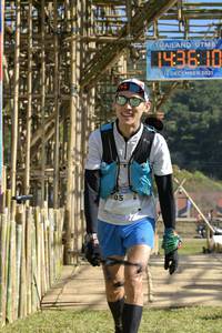 BIB: 912, 2021, 305, 1669, 122, 440
                            <button type="button" onclick="openModal(16038244)" class="btn btn-primary btn-sm float-right btn-popup" data-toggle="modal" data-target=".modal-high-quality">
                        <i class="fas fa-shopping-cart"></i> Add to Cart
                    </button>
                                            <button type="button" onclick="isThisMe(16038244, true)" class="btn btn-success btn-sm float-right btn-popup btn-isme hidden" data-toggle="tooltip" data-placement="bottom" title="นี่คือรูปของคุณใช่ไหม คลิกที่นี่เพื่อเอาเข้าอัลบั้ม">
                        <i class="fas fa-plus"></i> Add to album
                    </button>
                    <button type="button" onclick="isThisMe(16038244, false)" class="btn btn-warning btn-sm float-right btn-popup btn-isnotme hidden">
                        <i class="fas fa-ban"></i> Remove from album
                    </button>