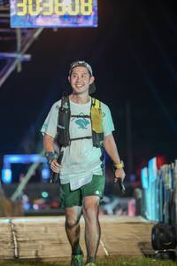 BIB: 12312
                            <button type="button" onclick="openModal(16042225)" class="btn btn-primary btn-sm float-right btn-popup" data-toggle="modal" data-target=".modal-high-quality">
                        <i class="fas fa-shopping-cart"></i> Add to Cart
                    </button>
                                            <button type="button" onclick="isThisMe(16042225, true)" class="btn btn-success btn-sm float-right btn-popup btn-isme hidden" data-toggle="tooltip" data-placement="bottom" title="นี่คือรูปของคุณใช่ไหม คลิกที่นี่เพื่อเอาเข้าอัลบั้ม">
                        <i class="fas fa-plus"></i> Add to album
                    </button>
                    <button type="button" onclick="isThisMe(16042225, false)" class="btn btn-warning btn-sm float-right btn-popup btn-isnotme hidden">
                        <i class="fas fa-ban"></i> Remove from album
                    </button>