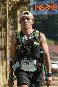 BIB: 2021, 0600, 2000, 2800, 3036, 062, 325, 412, 1669, 0000, 1130, 6803
                            <button type="button" onclick="openModal(16038393)" class="btn btn-primary btn-sm float-right btn-popup" data-toggle="modal" data-target=".modal-high-quality">
                        <i class="fas fa-shopping-cart"></i> Add to Cart
                    </button>
                                            <button type="button" onclick="isThisMe(16038393, true)" class="btn btn-success btn-sm float-right btn-popup btn-isme hidden" data-toggle="tooltip" data-placement="bottom" title="นี่คือรูปของคุณใช่ไหม คลิกที่นี่เพื่อเอาเข้าอัลบั้ม">
                        <i class="fas fa-plus"></i> Add to album
                    </button>
                    <button type="button" onclick="isThisMe(16038393, false)" class="btn btn-warning btn-sm float-right btn-popup btn-isnotme hidden">
                        <i class="fas fa-ban"></i> Remove from album
                    </button>