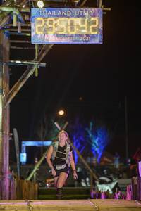 BIB: 912, 2021, 3007
                            <button type="button" onclick="openModal(16041013)" class="btn btn-primary btn-sm float-right btn-popup" data-toggle="modal" data-target=".modal-high-quality">
                        <i class="fas fa-shopping-cart"></i> Add to Cart
                    </button>
                                            <button type="button" onclick="isThisMe(16041013, true)" class="btn btn-success btn-sm float-right btn-popup btn-isme hidden" data-toggle="tooltip" data-placement="bottom" title="นี่คือรูปของคุณใช่ไหม คลิกที่นี่เพื่อเอาเข้าอัลบั้ม">
                        <i class="fas fa-plus"></i> Add to album
                    </button>
                    <button type="button" onclick="isThisMe(16041013, false)" class="btn btn-warning btn-sm float-right btn-popup btn-isnotme hidden">
                        <i class="fas fa-ban"></i> Remove from album
                    </button>