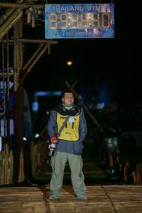 BIB: 2021
                            <button type="button" onclick="openModal(16043175)" class="btn btn-primary btn-sm float-right btn-popup" data-toggle="modal" data-target=".modal-high-quality">
                        <i class="fas fa-shopping-cart"></i> Add to Cart
                    </button>
                                            <button type="button" onclick="isThisMe(16043175, true)" class="btn btn-success btn-sm float-right btn-popup btn-isme hidden" data-toggle="tooltip" data-placement="bottom" title="นี่คือรูปของคุณใช่ไหม คลิกที่นี่เพื่อเอาเข้าอัลบั้ม">
                        <i class="fas fa-plus"></i> Add to album
                    </button>
                    <button type="button" onclick="isThisMe(16043175, false)" class="btn btn-warning btn-sm float-right btn-popup btn-isnotme hidden">
                        <i class="fas fa-ban"></i> Remove from album
                    </button>