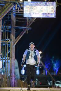 BIB: 2021
                            <button type="button" onclick="openModal(16043012)" class="btn btn-primary btn-sm float-right btn-popup" data-toggle="modal" data-target=".modal-high-quality">
                        <i class="fas fa-shopping-cart"></i> Add to Cart
                    </button>
                                            <button type="button" onclick="isThisMe(16043012, true)" class="btn btn-success btn-sm float-right btn-popup btn-isme hidden" data-toggle="tooltip" data-placement="bottom" title="นี่คือรูปของคุณใช่ไหม คลิกที่นี่เพื่อเอาเข้าอัลบั้ม">
                        <i class="fas fa-plus"></i> Add to album
                    </button>
                    <button type="button" onclick="isThisMe(16043012, false)" class="btn btn-warning btn-sm float-right btn-popup btn-isnotme hidden">
                        <i class="fas fa-ban"></i> Remove from album
                    </button>