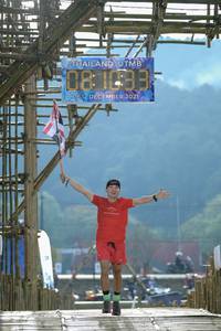 BIB: 0103, 2021
                            <button type="button" onclick="openModal(16043901)" class="btn btn-primary btn-sm float-right btn-popup" data-toggle="modal" data-target=".modal-high-quality">
                        <i class="fas fa-shopping-cart"></i> Add to Cart
                    </button>
                                            <button type="button" onclick="isThisMe(16043901, true)" class="btn btn-success btn-sm float-right btn-popup btn-isme hidden" data-toggle="tooltip" data-placement="bottom" title="นี่คือรูปของคุณใช่ไหม คลิกที่นี่เพื่อเอาเข้าอัลบั้ม">
                        <i class="fas fa-plus"></i> Add to album
                    </button>
                    <button type="button" onclick="isThisMe(16043901, false)" class="btn btn-warning btn-sm float-right btn-popup btn-isnotme hidden">
                        <i class="fas fa-ban"></i> Remove from album
                    </button>