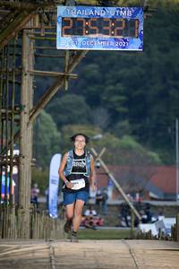 BIB: 2021, 064
                            <button type="button" onclick="openModal(16040348)" class="btn btn-primary btn-sm float-right btn-popup" data-toggle="modal" data-target=".modal-high-quality">
                        <i class="fas fa-shopping-cart"></i> Add to Cart
                    </button>
                                            <button type="button" onclick="isThisMe(16040348, true)" class="btn btn-success btn-sm float-right btn-popup btn-isme hidden" data-toggle="tooltip" data-placement="bottom" title="นี่คือรูปของคุณใช่ไหม คลิกที่นี่เพื่อเอาเข้าอัลบั้ม">
                        <i class="fas fa-plus"></i> Add to album
                    </button>
                    <button type="button" onclick="isThisMe(16040348, false)" class="btn btn-warning btn-sm float-right btn-popup btn-isnotme hidden">
                        <i class="fas fa-ban"></i> Remove from album
                    </button>