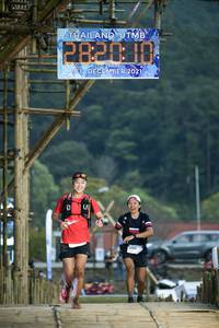 BIB: 282180, 2021, 3182
                            <button type="button" onclick="openModal(16040433)" class="btn btn-primary btn-sm float-right btn-popup" data-toggle="modal" data-target=".modal-high-quality">
                        <i class="fas fa-shopping-cart"></i> Add to Cart
                    </button>
                                            <button type="button" onclick="isThisMe(16040433, true)" class="btn btn-success btn-sm float-right btn-popup btn-isme hidden" data-toggle="tooltip" data-placement="bottom" title="นี่คือรูปของคุณใช่ไหม คลิกที่นี่เพื่อเอาเข้าอัลบั้ม">
                        <i class="fas fa-plus"></i> Add to album
                    </button>
                    <button type="button" onclick="isThisMe(16040433, false)" class="btn btn-warning btn-sm float-right btn-popup btn-isnotme hidden">
                        <i class="fas fa-ban"></i> Remove from album
                    </button>