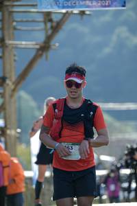 BIB: 2021
                            <button type="button" onclick="openModal(16045645)" class="btn btn-primary btn-sm float-right btn-popup" data-toggle="modal" data-target=".modal-high-quality">
                        <i class="fas fa-shopping-cart"></i> Add to Cart
                    </button>
                                            <button type="button" onclick="isThisMe(16045645, true)" class="btn btn-success btn-sm float-right btn-popup btn-isme hidden" data-toggle="tooltip" data-placement="bottom" title="นี่คือรูปของคุณใช่ไหม คลิกที่นี่เพื่อเอาเข้าอัลบั้ม">
                        <i class="fas fa-plus"></i> Add to album
                    </button>
                    <button type="button" onclick="isThisMe(16045645, false)" class="btn btn-warning btn-sm float-right btn-popup btn-isnotme hidden">
                        <i class="fas fa-ban"></i> Remove from album
                    </button>