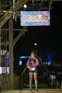 BIB: 2021, 031
                            <button type="button" onclick="openModal(16043177)" class="btn btn-primary btn-sm float-right btn-popup" data-toggle="modal" data-target=".modal-high-quality">
                        <i class="fas fa-shopping-cart"></i> Add to Cart
                    </button>
                                            <button type="button" onclick="isThisMe(16043177, true)" class="btn btn-success btn-sm float-right btn-popup btn-isme hidden" data-toggle="tooltip" data-placement="bottom" title="นี่คือรูปของคุณใช่ไหม คลิกที่นี่เพื่อเอาเข้าอัลบั้ม">
                        <i class="fas fa-plus"></i> Add to album
                    </button>
                    <button type="button" onclick="isThisMe(16043177, false)" class="btn btn-warning btn-sm float-right btn-popup btn-isnotme hidden">
                        <i class="fas fa-ban"></i> Remove from album
                    </button>