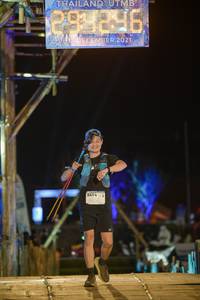 BIB: 233223, 2021, 3414
                            <button type="button" onclick="openModal(16040909)" class="btn btn-primary btn-sm float-right btn-popup" data-toggle="modal" data-target=".modal-high-quality">
                        <i class="fas fa-shopping-cart"></i> Add to Cart
                    </button>
                                            <button type="button" onclick="isThisMe(16040909, true)" class="btn btn-success btn-sm float-right btn-popup btn-isme hidden" data-toggle="tooltip" data-placement="bottom" title="นี่คือรูปของคุณใช่ไหม คลิกที่นี่เพื่อเอาเข้าอัลบั้ม">
                        <i class="fas fa-plus"></i> Add to album
                    </button>
                    <button type="button" onclick="isThisMe(16040909, false)" class="btn btn-warning btn-sm float-right btn-popup btn-isnotme hidden">
                        <i class="fas fa-ban"></i> Remove from album
                    </button>