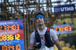 BIB: 9183, 083612, 2015, 103410, 167, 100
                            <button type="button" onclick="openModal(16040316)" class="btn btn-primary btn-sm float-right btn-popup" data-toggle="modal" data-target=".modal-high-quality">
                        <i class="fas fa-shopping-cart"></i> Add to Cart
                    </button>
                                            <button type="button" onclick="isThisMe(16040316, true)" class="btn btn-success btn-sm float-right btn-popup btn-isme hidden" data-toggle="tooltip" data-placement="bottom" title="นี่คือรูปของคุณใช่ไหม คลิกที่นี่เพื่อเอาเข้าอัลบั้ม">
                        <i class="fas fa-plus"></i> Add to album
                    </button>
                    <button type="button" onclick="isThisMe(16040316, false)" class="btn btn-warning btn-sm float-right btn-popup btn-isnotme hidden">
                        <i class="fas fa-ban"></i> Remove from album
                    </button>