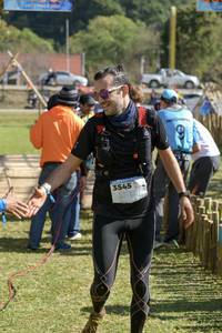 BIB: 3545, 062
                            <button type="button" onclick="openModal(16038136)" class="btn btn-primary btn-sm float-right btn-popup" data-toggle="modal" data-target=".modal-high-quality">
                        <i class="fas fa-shopping-cart"></i> Add to Cart
                    </button>
                                            <button type="button" onclick="isThisMe(16038136, true)" class="btn btn-success btn-sm float-right btn-popup btn-isme hidden" data-toggle="tooltip" data-placement="bottom" title="นี่คือรูปของคุณใช่ไหม คลิกที่นี่เพื่อเอาเข้าอัลบั้ม">
                        <i class="fas fa-plus"></i> Add to album
                    </button>
                    <button type="button" onclick="isThisMe(16038136, false)" class="btn btn-warning btn-sm float-right btn-popup btn-isnotme hidden">
                        <i class="fas fa-ban"></i> Remove from album
                    </button>