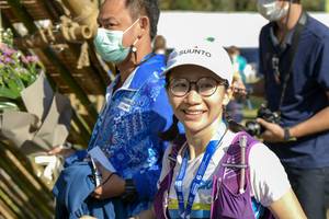 BIB: 
                            <button type="button" onclick="openModal(16038504)" class="btn btn-primary btn-sm float-right btn-popup" data-toggle="modal" data-target=".modal-high-quality">
                        <i class="fas fa-shopping-cart"></i> Add to Cart
                    </button>
                                            <button type="button" onclick="isThisMe(16038504, true)" class="btn btn-success btn-sm float-right btn-popup btn-isme hidden" data-toggle="tooltip" data-placement="bottom" title="นี่คือรูปของคุณใช่ไหม คลิกที่นี่เพื่อเอาเข้าอัลบั้ม">
                        <i class="fas fa-plus"></i> Add to album
                    </button>
                    <button type="button" onclick="isThisMe(16038504, false)" class="btn btn-warning btn-sm float-right btn-popup btn-isnotme hidden">
                        <i class="fas fa-ban"></i> Remove from album
                    </button>