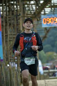 BIB: 0909, 1596, 
                            <button type="button" onclick="openModal(16045698)" class="btn btn-primary btn-sm float-right btn-popup" data-toggle="modal" data-target=".modal-high-quality">
                        <i class="fas fa-shopping-cart"></i> Add to Cart
                    </button>
                                            <button type="button" onclick="isThisMe(16045698, true)" class="btn btn-success btn-sm float-right btn-popup btn-isme hidden" data-toggle="tooltip" data-placement="bottom" title="นี่คือรูปของคุณใช่ไหม คลิกที่นี่เพื่อเอาเข้าอัลบั้ม">
                        <i class="fas fa-plus"></i> Add to album
                    </button>
                    <button type="button" onclick="isThisMe(16045698, false)" class="btn btn-warning btn-sm float-right btn-popup btn-isnotme hidden">
                        <i class="fas fa-ban"></i> Remove from album
                    </button>