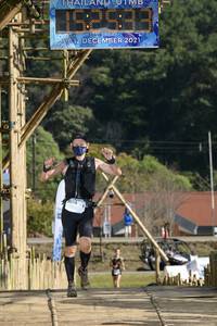 BIB: 2021, 3048
                            <button type="button" onclick="openModal(16038683)" class="btn btn-primary btn-sm float-right btn-popup" data-toggle="modal" data-target=".modal-high-quality">
                        <i class="fas fa-shopping-cart"></i> Add to Cart
                    </button>
                                            <button type="button" onclick="isThisMe(16038683, true)" class="btn btn-success btn-sm float-right btn-popup btn-isme hidden" data-toggle="tooltip" data-placement="bottom" title="นี่คือรูปของคุณใช่ไหม คลิกที่นี่เพื่อเอาเข้าอัลบั้ม">
                        <i class="fas fa-plus"></i> Add to album
                    </button>
                    <button type="button" onclick="isThisMe(16038683, false)" class="btn btn-warning btn-sm float-right btn-popup btn-isnotme hidden">
                        <i class="fas fa-ban"></i> Remove from album
                    </button>