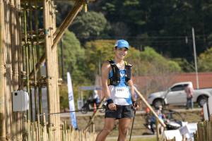 BIB: 3067
                            <button type="button" onclick="openModal(16038332)" class="btn btn-primary btn-sm float-right btn-popup" data-toggle="modal" data-target=".modal-high-quality">
                        <i class="fas fa-shopping-cart"></i> Add to Cart
                    </button>
                                            <button type="button" onclick="isThisMe(16038332, true)" class="btn btn-success btn-sm float-right btn-popup btn-isme hidden" data-toggle="tooltip" data-placement="bottom" title="นี่คือรูปของคุณใช่ไหม คลิกที่นี่เพื่อเอาเข้าอัลบั้ม">
                        <i class="fas fa-plus"></i> Add to album
                    </button>
                    <button type="button" onclick="isThisMe(16038332, false)" class="btn btn-warning btn-sm float-right btn-popup btn-isnotme hidden">
                        <i class="fas fa-ban"></i> Remove from album
                    </button>