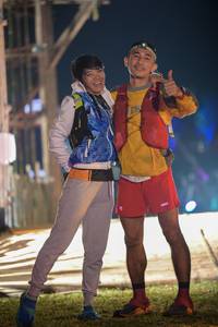 BIB: 
                            <button type="button" onclick="openModal(16043704)" class="btn btn-primary btn-sm float-right btn-popup" data-toggle="modal" data-target=".modal-high-quality">
                        <i class="fas fa-shopping-cart"></i> Add to Cart
                    </button>
                                            <button type="button" onclick="isThisMe(16043704, true)" class="btn btn-success btn-sm float-right btn-popup btn-isme hidden" data-toggle="tooltip" data-placement="bottom" title="นี่คือรูปของคุณใช่ไหม คลิกที่นี่เพื่อเอาเข้าอัลบั้ม">
                        <i class="fas fa-plus"></i> Add to album
                    </button>
                    <button type="button" onclick="isThisMe(16043704, false)" class="btn btn-warning btn-sm float-right btn-popup btn-isnotme hidden">
                        <i class="fas fa-ban"></i> Remove from album
                    </button>