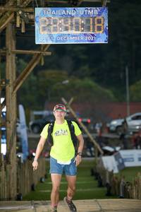 BIB: , 2021
                            <button type="button" onclick="openModal(16040508)" class="btn btn-primary btn-sm float-right btn-popup" data-toggle="modal" data-target=".modal-high-quality">
                        <i class="fas fa-shopping-cart"></i> Add to Cart
                    </button>
                                            <button type="button" onclick="isThisMe(16040508, true)" class="btn btn-success btn-sm float-right btn-popup btn-isme hidden" data-toggle="tooltip" data-placement="bottom" title="นี่คือรูปของคุณใช่ไหม คลิกที่นี่เพื่อเอาเข้าอัลบั้ม">
                        <i class="fas fa-plus"></i> Add to album
                    </button>
                    <button type="button" onclick="isThisMe(16040508, false)" class="btn btn-warning btn-sm float-right btn-popup btn-isnotme hidden">
                        <i class="fas fa-ban"></i> Remove from album
                    </button>