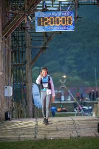 BIB: 120000, 2021, 134
                            <button type="button" onclick="openModal(16043718)" class="btn btn-primary btn-sm float-right btn-popup" data-toggle="modal" data-target=".modal-high-quality">
                        <i class="fas fa-shopping-cart"></i> Add to Cart
                    </button>
                                            <button type="button" onclick="isThisMe(16043718, true)" class="btn btn-success btn-sm float-right btn-popup btn-isme hidden" data-toggle="tooltip" data-placement="bottom" title="นี่คือรูปของคุณใช่ไหม คลิกที่นี่เพื่อเอาเข้าอัลบั้ม">
                        <i class="fas fa-plus"></i> Add to album
                    </button>
                    <button type="button" onclick="isThisMe(16043718, false)" class="btn btn-warning btn-sm float-right btn-popup btn-isnotme hidden">
                        <i class="fas fa-ban"></i> Remove from album
                    </button>