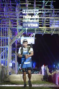 BIB: , 4240
                            <button type="button" onclick="openModal(16042241)" class="btn btn-primary btn-sm float-right btn-popup" data-toggle="modal" data-target=".modal-high-quality">
                        <i class="fas fa-shopping-cart"></i> Add to Cart
                    </button>
                                            <button type="button" onclick="isThisMe(16042241, true)" class="btn btn-success btn-sm float-right btn-popup btn-isme hidden" data-toggle="tooltip" data-placement="bottom" title="นี่คือรูปของคุณใช่ไหม คลิกที่นี่เพื่อเอาเข้าอัลบั้ม">
                        <i class="fas fa-plus"></i> Add to album
                    </button>
                    <button type="button" onclick="isThisMe(16042241, false)" class="btn btn-warning btn-sm float-right btn-popup btn-isnotme hidden">
                        <i class="fas fa-ban"></i> Remove from album
                    </button>