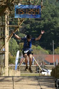 BIB: 512, 2021
                            <button type="button" onclick="openModal(16038606)" class="btn btn-primary btn-sm float-right btn-popup" data-toggle="modal" data-target=".modal-high-quality">
                        <i class="fas fa-shopping-cart"></i> Add to Cart
                    </button>
                                            <button type="button" onclick="isThisMe(16038606, true)" class="btn btn-success btn-sm float-right btn-popup btn-isme hidden" data-toggle="tooltip" data-placement="bottom" title="นี่คือรูปของคุณใช่ไหม คลิกที่นี่เพื่อเอาเข้าอัลบั้ม">
                        <i class="fas fa-plus"></i> Add to album
                    </button>
                    <button type="button" onclick="isThisMe(16038606, false)" class="btn btn-warning btn-sm float-right btn-popup btn-isnotme hidden">
                        <i class="fas fa-ban"></i> Remove from album
                    </button>