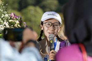 BIB: 
                            <button type="button" onclick="openModal(16038468)" class="btn btn-primary btn-sm float-right btn-popup" data-toggle="modal" data-target=".modal-high-quality">
                        <i class="fas fa-shopping-cart"></i> Add to Cart
                    </button>
                                            <button type="button" onclick="isThisMe(16038468, true)" class="btn btn-success btn-sm float-right btn-popup btn-isme hidden" data-toggle="tooltip" data-placement="bottom" title="นี่คือรูปของคุณใช่ไหม คลิกที่นี่เพื่อเอาเข้าอัลบั้ม">
                        <i class="fas fa-plus"></i> Add to album
                    </button>
                    <button type="button" onclick="isThisMe(16038468, false)" class="btn btn-warning btn-sm float-right btn-popup btn-isnotme hidden">
                        <i class="fas fa-ban"></i> Remove from album
                    </button>