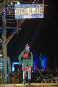 BIB: 801018, 912, 202
                            <button type="button" onclick="openModal(16041178)" class="btn btn-primary btn-sm float-right btn-popup" data-toggle="modal" data-target=".modal-high-quality">
                        <i class="fas fa-shopping-cart"></i> Add to Cart
                    </button>
                                            <button type="button" onclick="isThisMe(16041178, true)" class="btn btn-success btn-sm float-right btn-popup btn-isme hidden" data-toggle="tooltip" data-placement="bottom" title="นี่คือรูปของคุณใช่ไหม คลิกที่นี่เพื่อเอาเข้าอัลบั้ม">
                        <i class="fas fa-plus"></i> Add to album
                    </button>
                    <button type="button" onclick="isThisMe(16041178, false)" class="btn btn-warning btn-sm float-right btn-popup btn-isnotme hidden">
                        <i class="fas fa-ban"></i> Remove from album
                    </button>