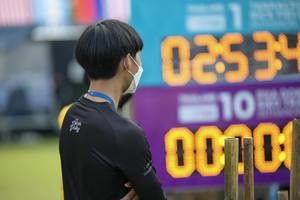 BIB: 0253
                            <button type="button" onclick="openModal(16045550)" class="btn btn-primary btn-sm float-right btn-popup" data-toggle="modal" data-target=".modal-high-quality">
                        <i class="fas fa-shopping-cart"></i> Add to Cart
                    </button>
                                            <button type="button" onclick="isThisMe(16045550, true)" class="btn btn-success btn-sm float-right btn-popup btn-isme hidden" data-toggle="tooltip" data-placement="bottom" title="นี่คือรูปของคุณใช่ไหม คลิกที่นี่เพื่อเอาเข้าอัลบั้ม">
                        <i class="fas fa-plus"></i> Add to album
                    </button>
                    <button type="button" onclick="isThisMe(16045550, false)" class="btn btn-warning btn-sm float-right btn-popup btn-isnotme hidden">
                        <i class="fas fa-ban"></i> Remove from album
                    </button>