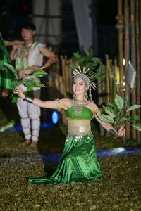 BIB: 
                            <button type="button" onclick="openModal(16040645)" class="btn btn-primary btn-sm float-right btn-popup" data-toggle="modal" data-target=".modal-high-quality">
                        <i class="fas fa-shopping-cart"></i> Add to Cart
                    </button>
                                            <button type="button" onclick="isThisMe(16040645, true)" class="btn btn-success btn-sm float-right btn-popup btn-isme hidden" data-toggle="tooltip" data-placement="bottom" title="นี่คือรูปของคุณใช่ไหม คลิกที่นี่เพื่อเอาเข้าอัลบั้ม">
                        <i class="fas fa-plus"></i> Add to album
                    </button>
                    <button type="button" onclick="isThisMe(16040645, false)" class="btn btn-warning btn-sm float-right btn-popup btn-isnotme hidden">
                        <i class="fas fa-ban"></i> Remove from album
                    </button>