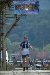 BIB: 2021, 1738
                            <button type="button" onclick="openModal(16045537)" class="btn btn-primary btn-sm float-right btn-popup" data-toggle="modal" data-target=".modal-high-quality">
                        <i class="fas fa-shopping-cart"></i> Add to Cart
                    </button>
                                            <button type="button" onclick="isThisMe(16045537, true)" class="btn btn-success btn-sm float-right btn-popup btn-isme hidden" data-toggle="tooltip" data-placement="bottom" title="นี่คือรูปของคุณใช่ไหม คลิกที่นี่เพื่อเอาเข้าอัลบั้ม">
                        <i class="fas fa-plus"></i> Add to album
                    </button>
                    <button type="button" onclick="isThisMe(16045537, false)" class="btn btn-warning btn-sm float-right btn-popup btn-isnotme hidden">
                        <i class="fas fa-ban"></i> Remove from album
                    </button>