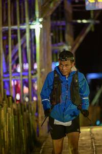 BIB: 
                            <button type="button" onclick="openModal(16040845)" class="btn btn-primary btn-sm float-right btn-popup" data-toggle="modal" data-target=".modal-high-quality">
                        <i class="fas fa-shopping-cart"></i> Add to Cart
                    </button>
                                            <button type="button" onclick="isThisMe(16040845, true)" class="btn btn-success btn-sm float-right btn-popup btn-isme hidden" data-toggle="tooltip" data-placement="bottom" title="นี่คือรูปของคุณใช่ไหม คลิกที่นี่เพื่อเอาเข้าอัลบั้ม">
                        <i class="fas fa-plus"></i> Add to album
                    </button>
                    <button type="button" onclick="isThisMe(16040845, false)" class="btn btn-warning btn-sm float-right btn-popup btn-isnotme hidden">
                        <i class="fas fa-ban"></i> Remove from album
                    </button>