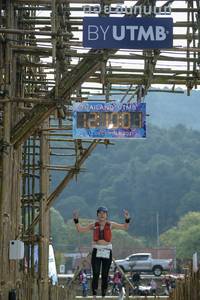 BIB: 2021, 1016
                            <button type="button" onclick="openModal(16045399)" class="btn btn-primary btn-sm float-right btn-popup" data-toggle="modal" data-target=".modal-high-quality">
                        <i class="fas fa-shopping-cart"></i> Add to Cart
                    </button>
                                            <button type="button" onclick="isThisMe(16045399, true)" class="btn btn-success btn-sm float-right btn-popup btn-isme hidden" data-toggle="tooltip" data-placement="bottom" title="นี่คือรูปของคุณใช่ไหม คลิกที่นี่เพื่อเอาเข้าอัลบั้ม">
                        <i class="fas fa-plus"></i> Add to album
                    </button>
                    <button type="button" onclick="isThisMe(16045399, false)" class="btn btn-warning btn-sm float-right btn-popup btn-isnotme hidden">
                        <i class="fas fa-ban"></i> Remove from album
                    </button>