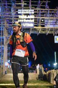 BIB: 3594, 00000
                            <button type="button" onclick="openModal(16042386)" class="btn btn-primary btn-sm float-right btn-popup" data-toggle="modal" data-target=".modal-high-quality">
                        <i class="fas fa-shopping-cart"></i> Add to Cart
                    </button>
                                            <button type="button" onclick="isThisMe(16042386, true)" class="btn btn-success btn-sm float-right btn-popup btn-isme hidden" data-toggle="tooltip" data-placement="bottom" title="นี่คือรูปของคุณใช่ไหม คลิกที่นี่เพื่อเอาเข้าอัลบั้ม">
                        <i class="fas fa-plus"></i> Add to album
                    </button>
                    <button type="button" onclick="isThisMe(16042386, false)" class="btn btn-warning btn-sm float-right btn-popup btn-isnotme hidden">
                        <i class="fas fa-ban"></i> Remove from album
                    </button>