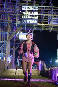 BIB: 
                            <button type="button" onclick="openModal(16041261)" class="btn btn-primary btn-sm float-right btn-popup" data-toggle="modal" data-target=".modal-high-quality">
                        <i class="fas fa-shopping-cart"></i> Add to Cart
                    </button>
                                            <button type="button" onclick="isThisMe(16041261, true)" class="btn btn-success btn-sm float-right btn-popup btn-isme hidden" data-toggle="tooltip" data-placement="bottom" title="นี่คือรูปของคุณใช่ไหม คลิกที่นี่เพื่อเอาเข้าอัลบั้ม">
                        <i class="fas fa-plus"></i> Add to album
                    </button>
                    <button type="button" onclick="isThisMe(16041261, false)" class="btn btn-warning btn-sm float-right btn-popup btn-isnotme hidden">
                        <i class="fas fa-ban"></i> Remove from album
                    </button>